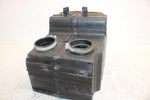 2000 Ski-doo Mxz 700 Oem Airbox 508000090 SS8