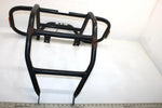 97 Arctic Cat Bearcat 454 2x4 Oem Front Bumper 0506-144 AA11