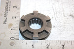 2012 Arctic Cat Prowler Hdx 700 Oem Reverse Dog Gear 0822-120 XA1