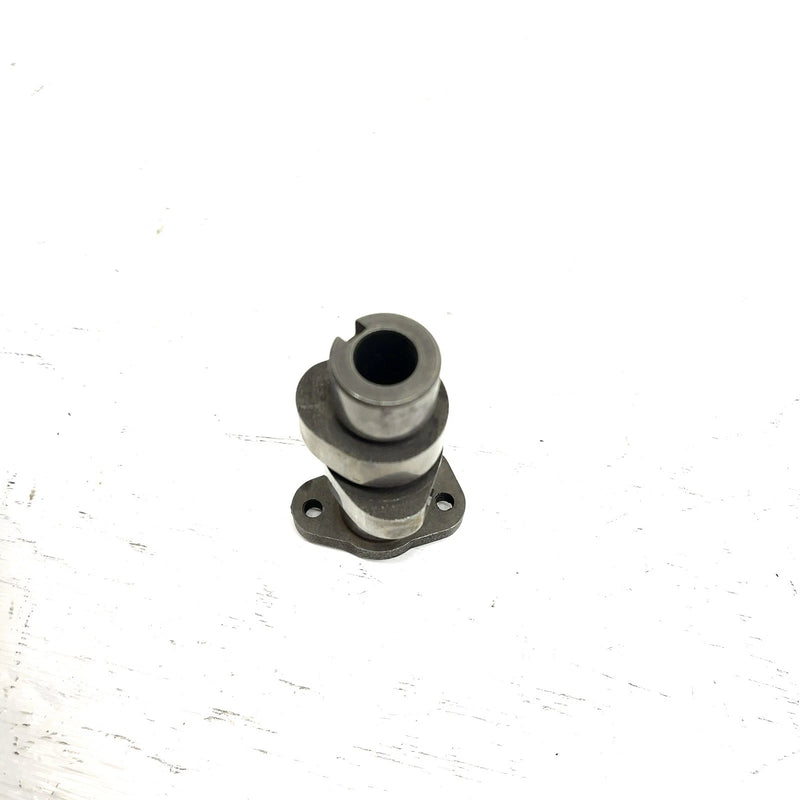 99-02 Arctic Cat 250 2x4 OEM Camshaft 3402-397 AA31