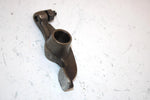87 Kawasaki Bayou 185 Klf185a Oem Rocker Arm 12016-1002 AK13