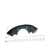 01-03 Sea-Doo GTX DI OEM Engine Support 270000515 JS5