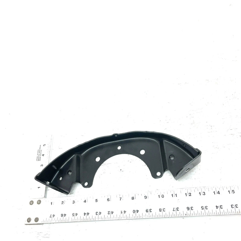 01-03 Sea-Doo GTX DI OEM Engine Support 270000515 JS5