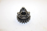 84 Honda ATC 200S OEM Transmission 18T Reverse Drive Gear 23951-969-000 Q2792