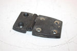 2006 Polaris Ranger Xp 700 Oem Hood Hinge 5437902 XP3