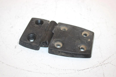 2006 Polaris Ranger Xp 700 Oem Hood Hinge 5437902 XP3