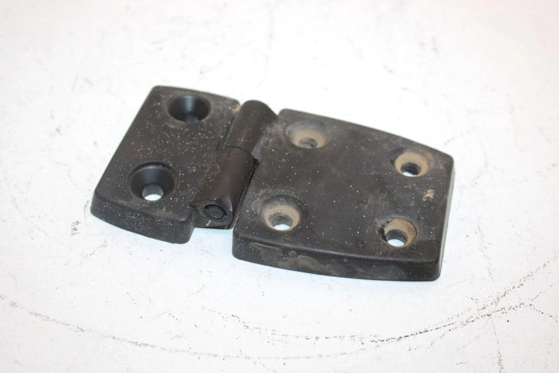 2006 Polaris Ranger Xp 700 Oem Hood Hinge 5437902 XP3