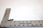 1987 Honda Atc 90a Oem Clutch Adjuster Bolt 22846-046-010 22846-046-020 AH57