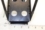 Ski-doo Oem Oil Tank Bracket Support 517278900 B96