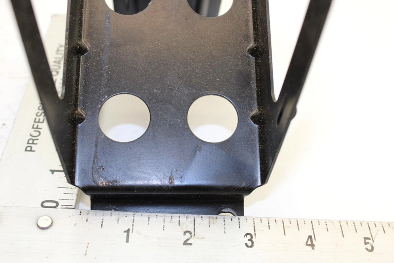 Ski-doo Oem Oil Tank Bracket Support 517278900 B96