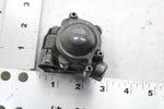 1983 Yamaha Excel Iii Oem Oil Pump Assembly 8G8-13101-00-00 SY133