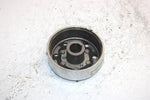 06 Arctic Cat Sabercat 500 Lx Efi Oem Flywheel FP9315 3007-059 SAS13
