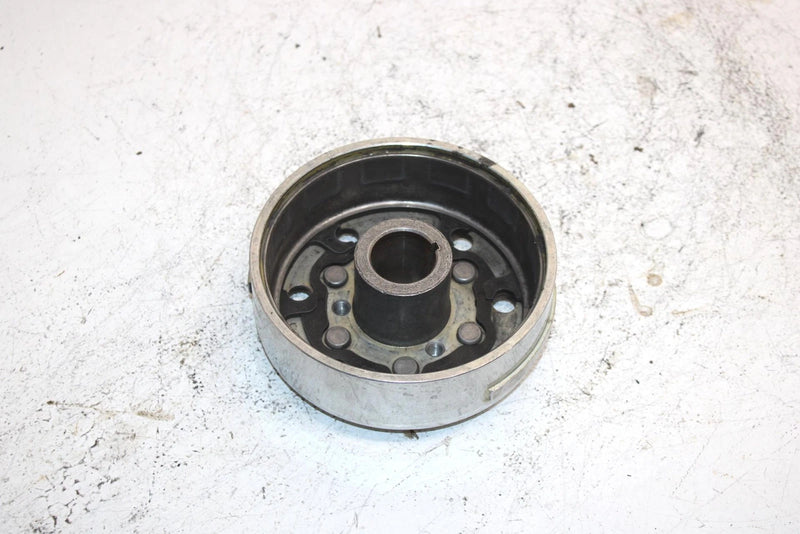 06 Arctic Cat Sabercat 500 Lx Efi Oem Flywheel FP9315 3007-059 SAS13