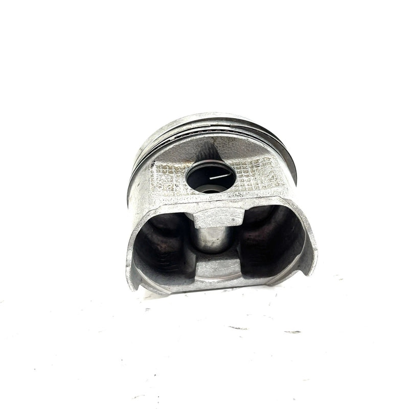 95-96 Polaris Magnum 425 4X4 OEM 88mm Piston W/Pin 3084885 AP201