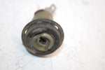 94 Polaris 500 Efi Oem Ignition Key Switch 5410611 2410009 SP129