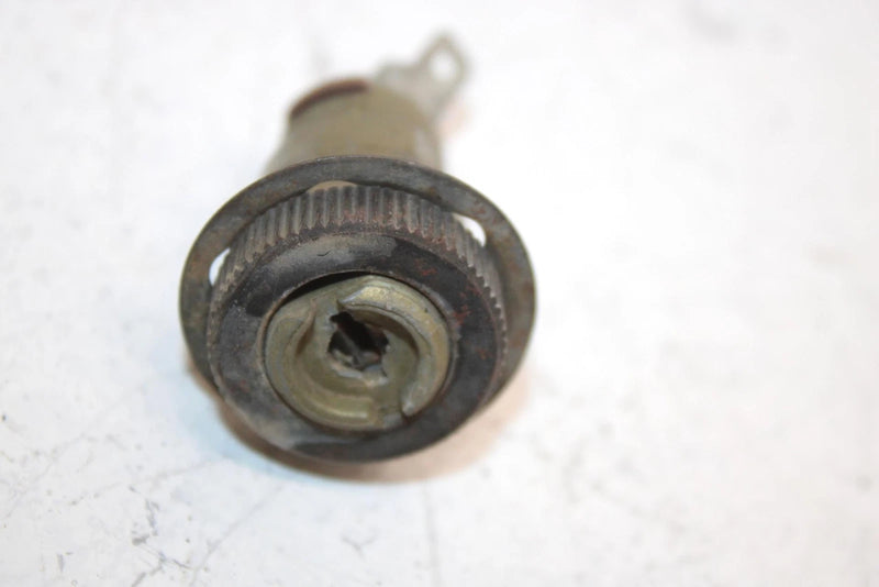 94 Polaris 500 Efi Oem Ignition Key Switch 5410611 2410009 SP129