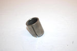 1997 Arctic Cat Zl 440 Oem Carburetor Slide 6505-592 SA39