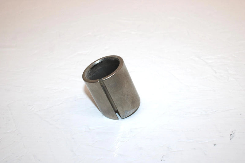 1997 Arctic Cat Zl 440 Oem Carburetor Slide 6505-592 SA39