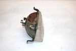 89 Yamaha Phazer Pz480n Oem Headlight Unit Assembly 86M-84310-00-00 SY31