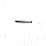 19-24 CF-Moto CFORCE 600 OEM Rocker Arm Shaft 0800-022001 AC0.1