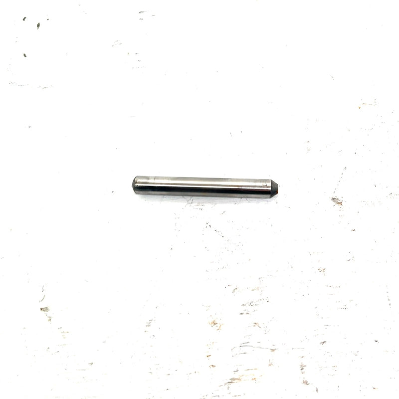 19-24 CF-Moto CFORCE 600 OEM Rocker Arm Shaft 0800-022001 AC0.1