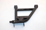 00 Arctic Cat 300 4x4 Oem Rear Lower Left A Arm 0504-031 AA20