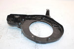 1998 Yamaha  Grizzly Oem Side Cover 4WV-15333-00-00 AY49