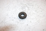 94 Polaris 440 L/c Oem 0107-341 18T Upper Chain Case Sprocket 3221035 SP53