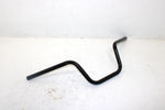 1999 Yamaha  Grizzly Oem Handlebars 2HR-26111-00-00 AY47