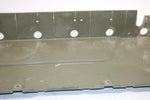 2008 Polaris Ranger 700 Oem Right Bed Box Panel 5435552-492 XP0