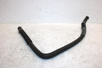 2001 Polaris 500 Classic Oem Filler Out RH Hose 5411011 SP27