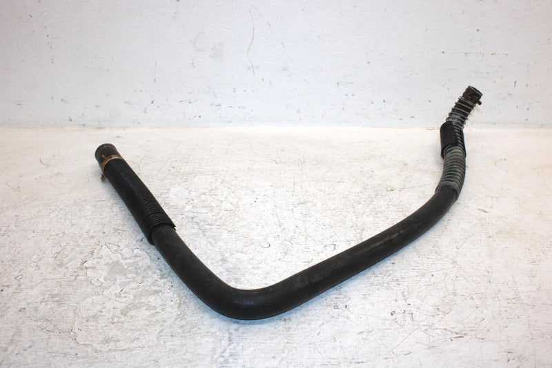 2001 Polaris 500 Classic Oem Filler Out RH Hose 5411011 SP27