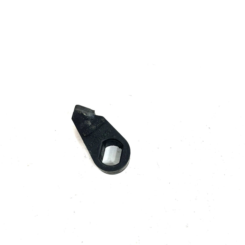 1996 Sea-Doo GTI OEM Reverse Latch Catch 271000268 JS66