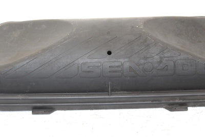 2002 Sea-doo Gti Le Oem Air Box Lid Cover 273000115 JS30