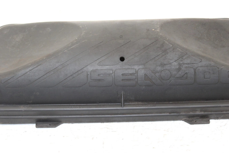 2002 Sea-doo Gti Le Oem Air Box Lid Cover 273000115 JS30