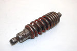 94 Suzuki Quadrunner  Lt-4wd Oem Rear Shock 62100-19B10-25G AS5