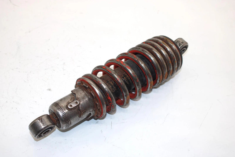 94 Suzuki Quadrunner  Lt-4wd Oem Rear Shock 62100-19B10-25G AS5