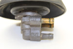 1996 Sea-doo Spx Oem Fuel Valve Assembly 275500098 JS27