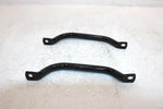 1996 Kawasaki Bayou 300 Oem Rear Suspension Link Pair 46102-1330 AK25