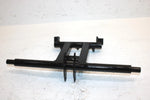 1989 Polaris 400 Oem Rear Torque Arm 1540539 SP23