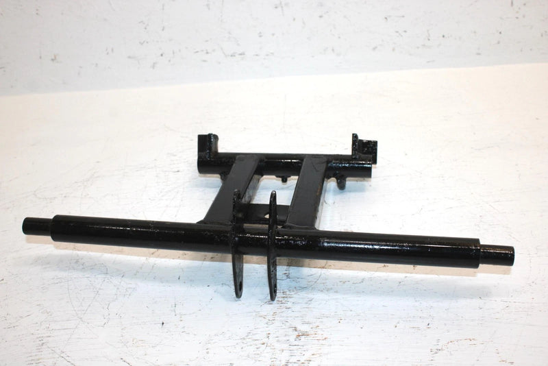 1989 Polaris 400 Oem Rear Torque Arm 1540539 SP23