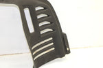 2002 Yamaha Sx Viper Oem Console Vent Panel 8DM-77711-00-00 B344