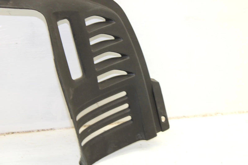 2002 Yamaha Sx Viper Oem Console Vent Panel 8DM-77711-00-00 B344