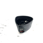 00-02 Sea-Doo GTX OEM Left Switch Housing 277000869 JS33