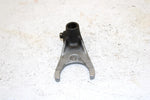 1999 Yamaha  Grizzly Oem Shift Fork 2 4WV-18512-00-00 AY47