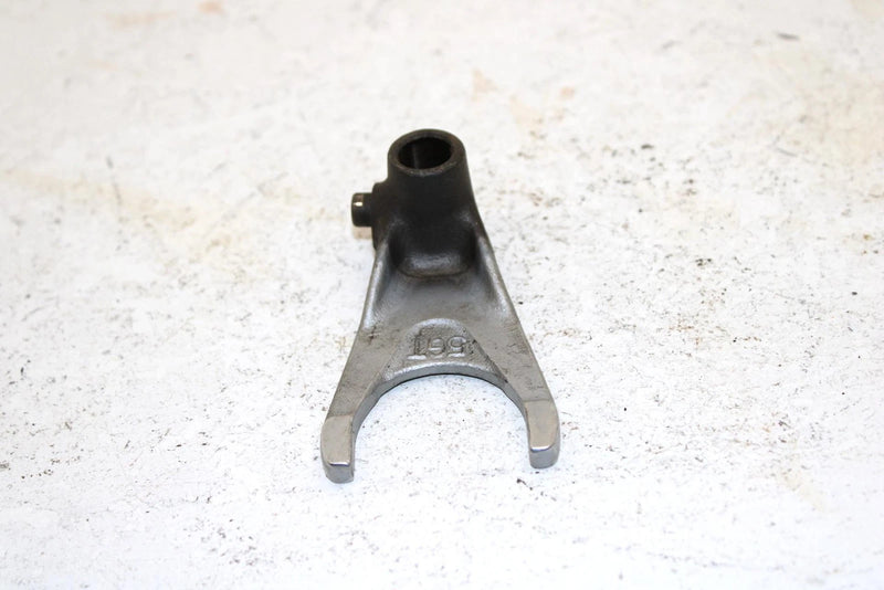 1999 Yamaha  Grizzly Oem Shift Fork 2 4WV-18512-00-00 AY47