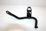 99 Kawasaki Prairie 400 4x4 Oem Rear Left Engine Mount Bracket 32029-1970 AK16