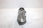 2005 Polaris Sportsman 90 Oem Clutch Cover 0451671 AP174
