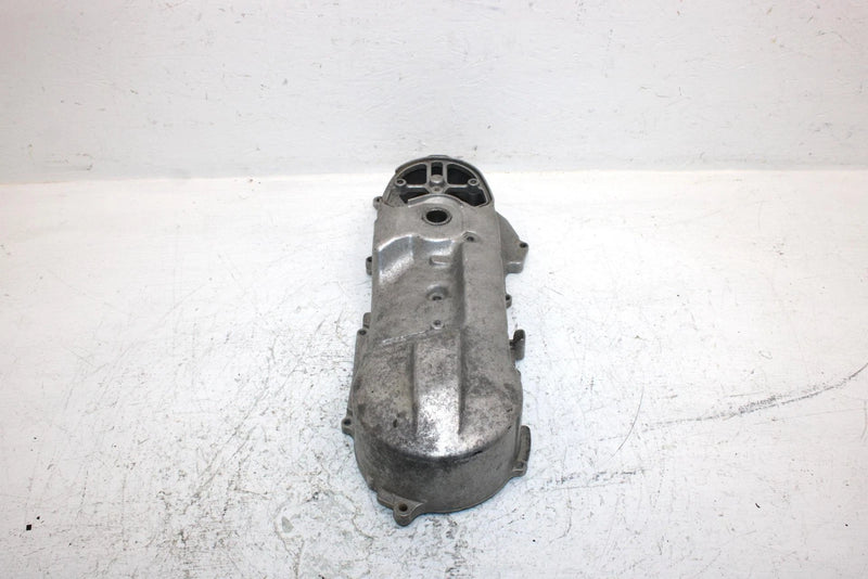 2005 Polaris Sportsman 90 Oem Clutch Cover 0451671 AP174