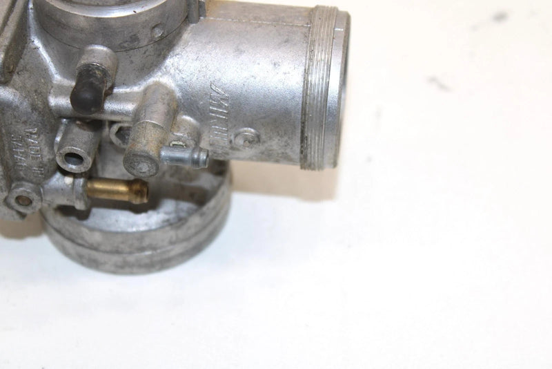 Polaris Oem Carb Carburetor Body 68L 03C 3130707 Q847